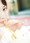 FLASHデジタル写真集 江籠裕奈 ReI DO Love (2026-01-13)