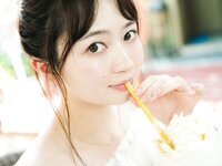 FLASHデジタル写真集 江籠裕奈 ReI DO Love (2026-01-13)