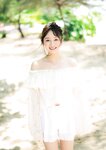 FLASHデジタル写真集 江籠裕奈 ReI DO Love (2026-01-13)
