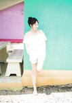 FLASHデジタル写真集 江籠裕奈 ReI DO Love (2026-01-13)