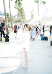 FLASHデジタル写真集 江籠裕奈 ReI DO Love (2026-01-13)