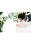 FLASHデジタル写真集 江籠裕奈 ReI DO Love (2026-01-13)