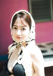 FLASHデジタル写真集 江籠裕奈 ReI DO Love (2026-01-13)