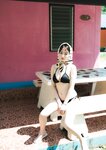 FLASHデジタル写真集 江籠裕奈 ReI DO Love (2026-01-13)