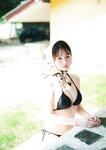 FLASHデジタル写真集 江籠裕奈 ReI DO Love (2026-01-13)