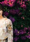 FLASHデジタル写真集 江籠裕奈 ReI DO Love (2026-01-13)