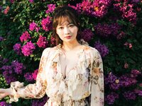FLASHデジタル写真集 江籠裕奈 ReI DO Love (2026-01-13)