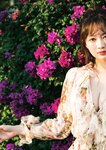 FLASHデジタル写真集 江籠裕奈 ReI DO Love (2026-01-13)