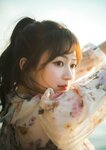 FLASHデジタル写真集 江籠裕奈 ReI DO Love (2026-01-13)