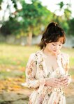 FLASHデジタル写真集 江籠裕奈 ReI DO Love (2026-01-13)