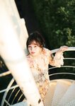 FLASHデジタル写真集 江籠裕奈 ReI DO Love (2026-01-13)