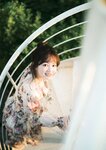FLASHデジタル写真集 江籠裕奈 ReI DO Love (2026-01-13)
