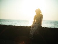 FLASHデジタル写真集 江籠裕奈 ReI DO Love (2026-01-13)