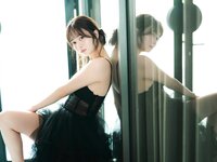 FLASHデジタル写真集 江籠裕奈 ReI DO Love (2026-01-13)