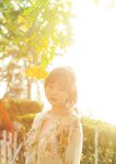 FLASHデジタル写真集 江籠裕奈 ReI DO Love (2026-01-13)