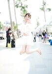 FLASHデジタル写真集 江籠裕奈 ReI DO Love (2026-01-13)