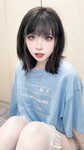 [Cosplay] 疯猫ss - 2025年06月会员合集[60P3V-326MB]
