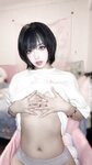 [Cosplay] 疯猫ss - 2025年06月会员合集[60P3V-326MB]