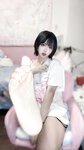 [Cosplay] 疯猫ss - 2025年06月会员合集[60P3V-326MB]