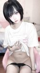 [Cosplay] 疯猫ss - 2025年06月会员合集[60P3V-326MB]