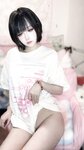 [Cosplay] 疯猫ss - 2025年06月会员合集[60P3V-326MB]
