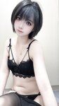 [Cosplay] 疯猫ss - 2025年06月会员合集[60P3V-326MB]