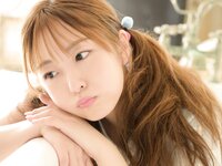 FRIDAYデジタル写真集 青空ひかり 君とずっと vol.1
