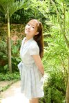 FRIDAYデジタル写真集 青空ひかり 君とずっと vol.1