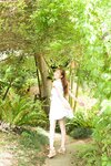 FRIDAYデジタル写真集 青空ひかり 君とずっと vol.1
