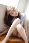 FRIDAYデジタル写真集 青空ひかり 君とずっと vol.1
