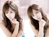 [Photobook] Iroha Yanagi 柳いろは - Fairy
