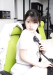 [Photobook]【デジタル限定 GJ PHOTO BOOK】山田かな写真集「…まだかな？」