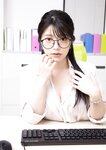 [Photobook]【デジタル限定 GJ PHOTO BOOK】山田かな写真集「…まだかな？」