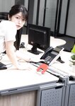 [Photobook]【デジタル限定 GJ PHOTO BOOK】山田かな写真集「…まだかな？」