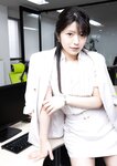 [Photobook]【デジタル限定 GJ PHOTO BOOK】山田かな写真集「…まだかな？」