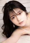 [Photobook]【デジタル限定 GJ PHOTO BOOK】山田かな写真集「…まだかな？」