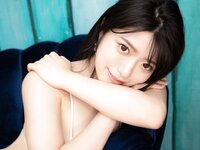 [Photobook]【デジタル限定 GJ PHOTO BOOK】山田かな写真集「…まだかな？」