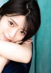 [Photobook]【デジタル限定 GJ PHOTO BOOK】山田かな写真集「…まだかな？」