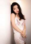 [Photobook]【デジタル限定 GJ PHOTO BOOK】山田かな写真集「…まだかな？」