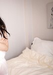 [Photobook]【デジタル限定 GJ PHOTO BOOK】山田かな写真集「…まだかな？」