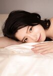 [Photobook]【デジタル限定 GJ PHOTO BOOK】山田かな写真集「…まだかな？」