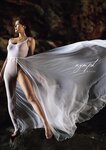 アサ芸SEXY女優写真集 美乃すずめ写真集 nymph