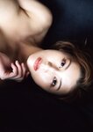 アサ芸SEXY女優写真集 美乃すずめ写真集 nymph