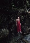 アサ芸SEXY女優写真集 美乃すずめ写真集 nymph