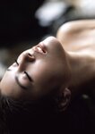 アサ芸SEXY女優写真集 美乃すずめ写真集 nymph