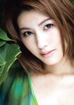 アサ芸SEXY女優写真集 美乃すずめ写真集 nymph