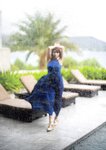 アサ芸SEXY女優写真集 美乃すずめ写真集 nymph