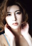 アサ芸SEXY女優写真集 美乃すずめ写真集 nymph