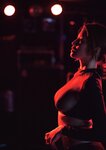 アサ芸SEXY女優写真集 美乃すずめ写真集 nymph