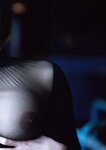 アサ芸SEXY女優写真集 美乃すずめ写真集 nymph